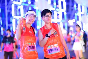 BIB: 25769, 26493
                            <button type="button" onclick="openModal(17053934)" class="btn btn-primary btn-sm float-right btn-popup" data-toggle="modal" data-target=".modal-high-quality">
                        <i class="fas fa-shopping-cart"></i> Add to Cart
                    </button>
                                            <button type="button" onclick="isThisMe(17053934, true)" class="btn btn-success btn-sm float-right btn-popup btn-isme hidden" data-toggle="tooltip" data-placement="bottom" title="นี่คือรูปของคุณใช่ไหม คลิกที่นี่เพื่อเอาเข้าอัลบั้ม">
                        <i class="fas fa-plus"></i> Add to album
                    </button>
                    <button type="button" onclick="isThisMe(17053934, false)" class="btn btn-warning btn-sm float-right btn-popup btn-isnotme hidden">
                        <i class="fas fa-ban"></i> Remove from album
                    </button>